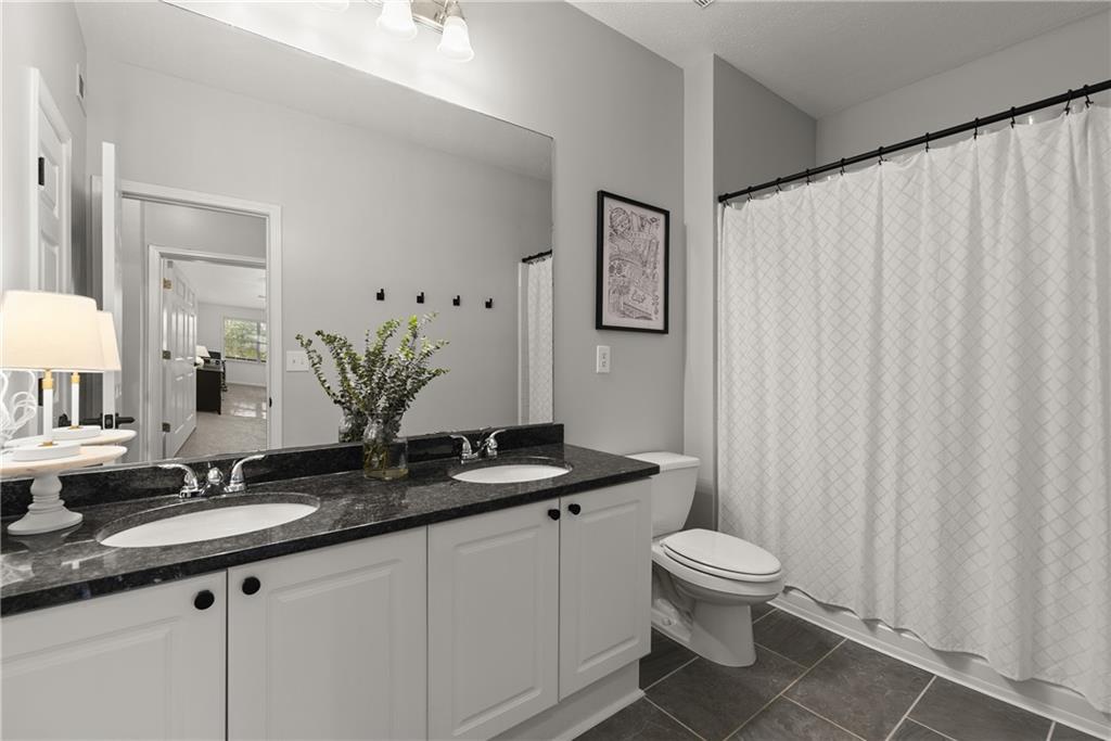 2400 Cumberland Parkway #804, Atlanta, Georgia image 24