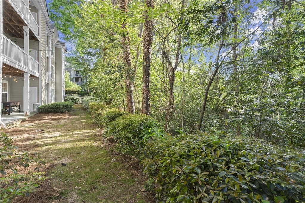 2400 Cumberland Parkway #804, Atlanta, Georgia image 32