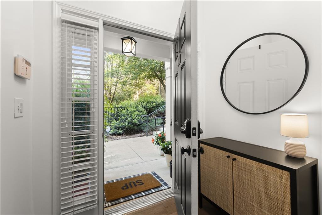 2400 Cumberland Parkway #804, Atlanta, Georgia image 3