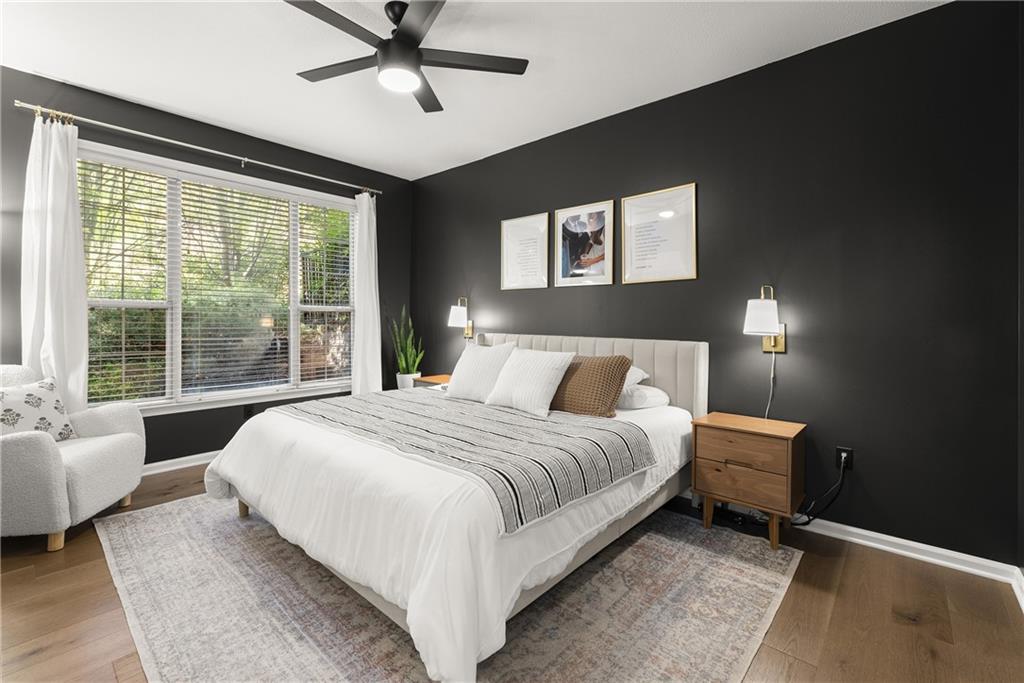 2400 Cumberland Parkway #804, Atlanta, Georgia image 15