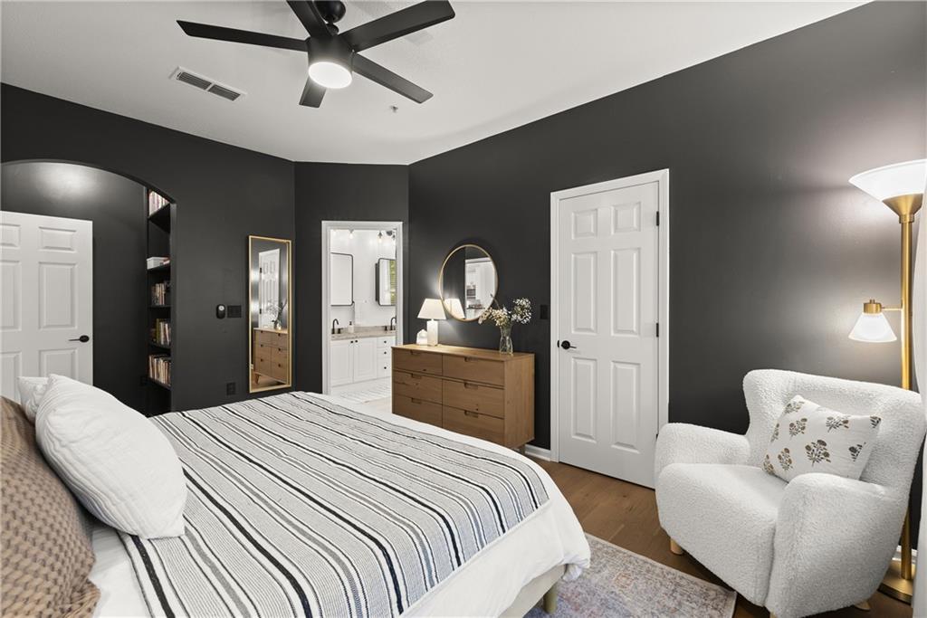 2400 Cumberland Parkway #804, Atlanta, Georgia image 17