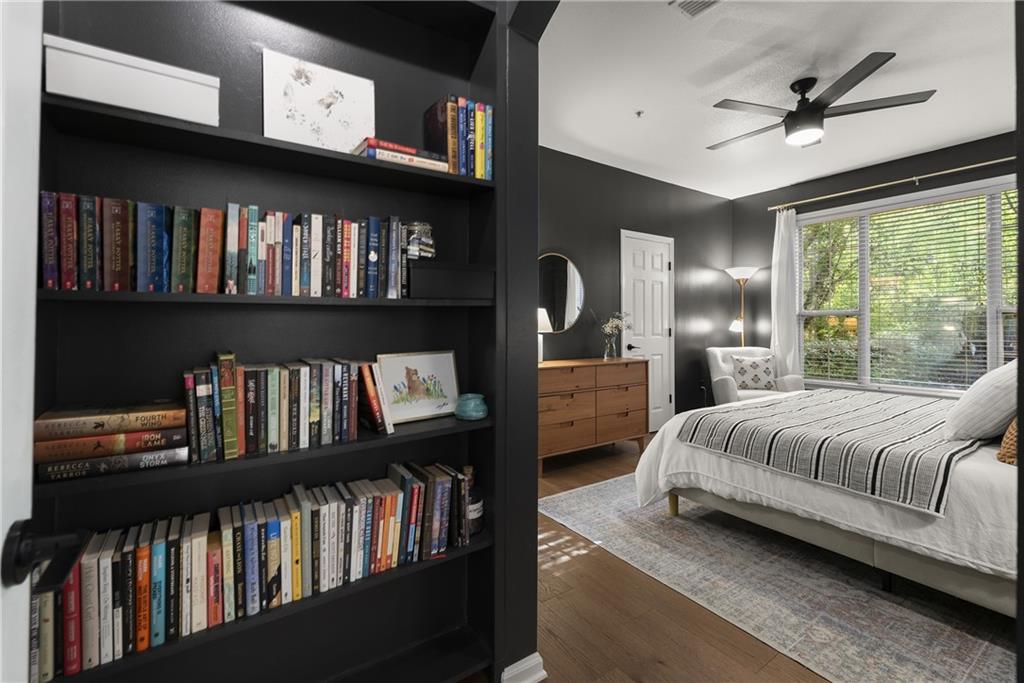 2400 Cumberland Parkway #804, Atlanta, Georgia image 14