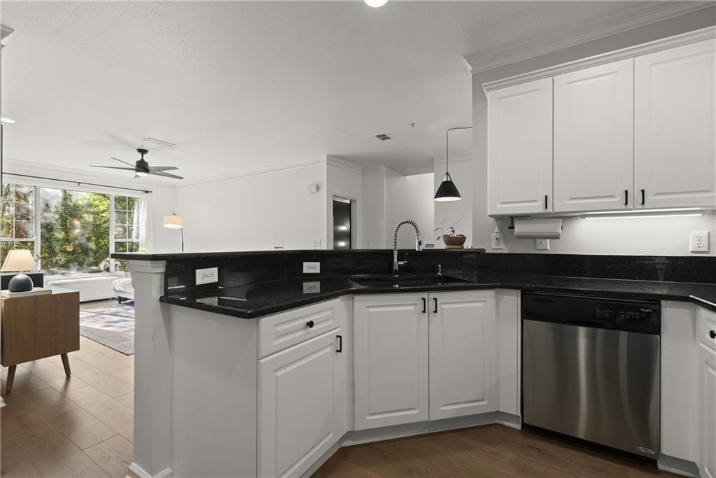 2400 Cumberland Parkway #804, Atlanta, Georgia image 11