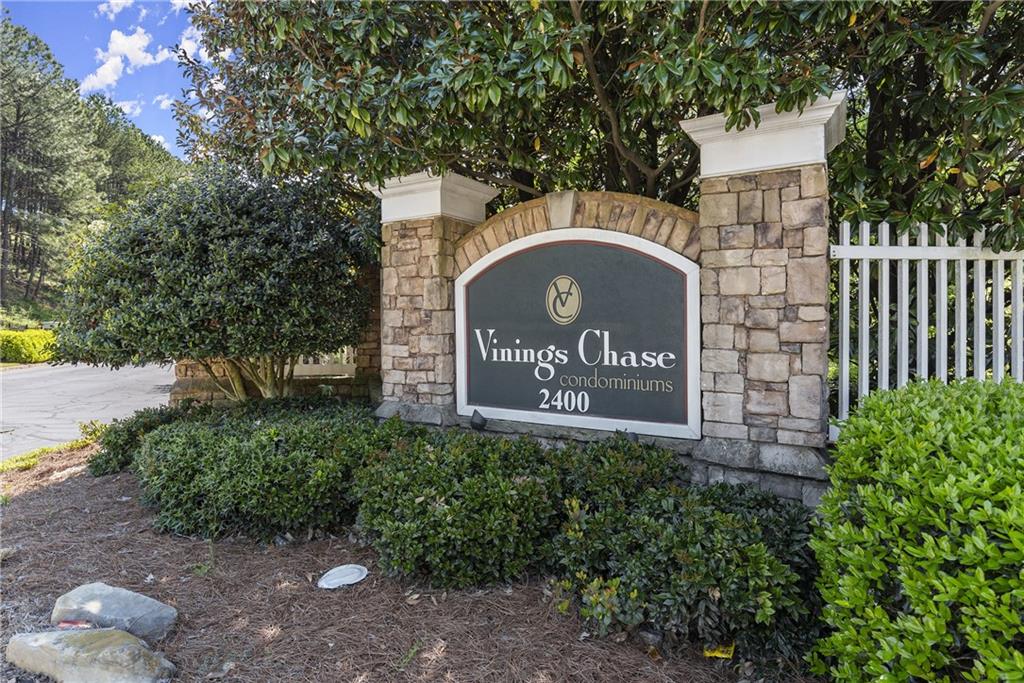 2400 Cumberland Parkway #804, Atlanta, Georgia image 40