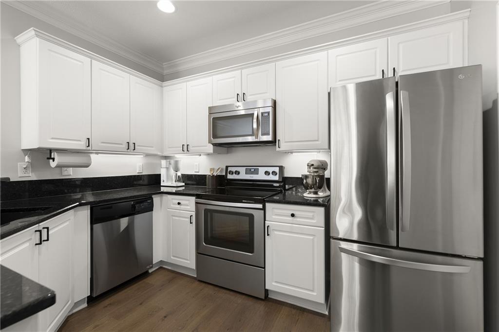 2400 Cumberland Parkway #804, Atlanta, Georgia image 12