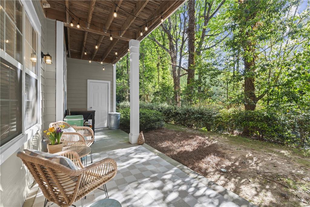 2400 Cumberland Parkway #804, Atlanta, Georgia image 28