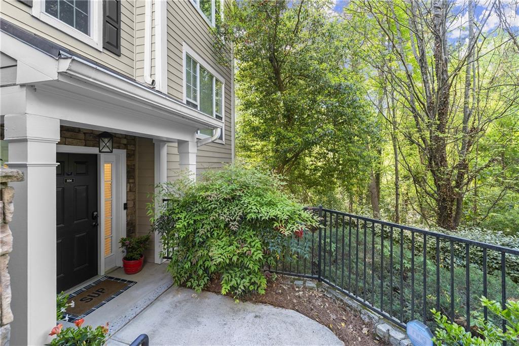 2400 Cumberland Parkway #804, Atlanta, Georgia image 33