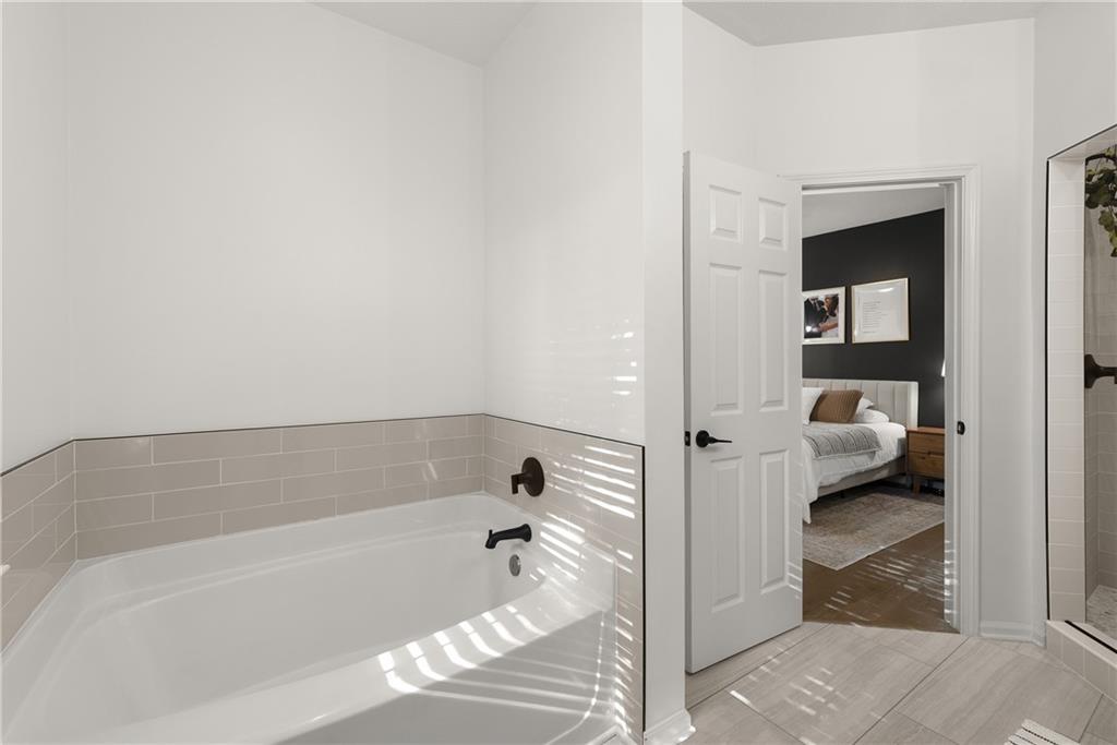 2400 Cumberland Parkway #804, Atlanta, Georgia image 19