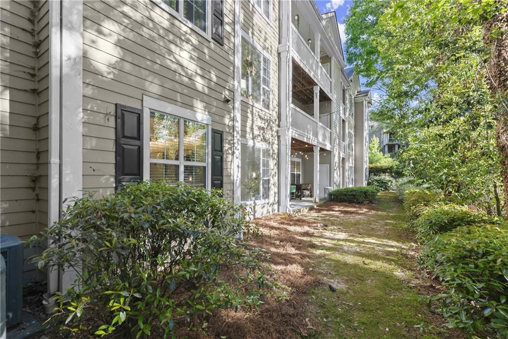 2400 Cumberland Parkway #804, Atlanta, Georgia image 31