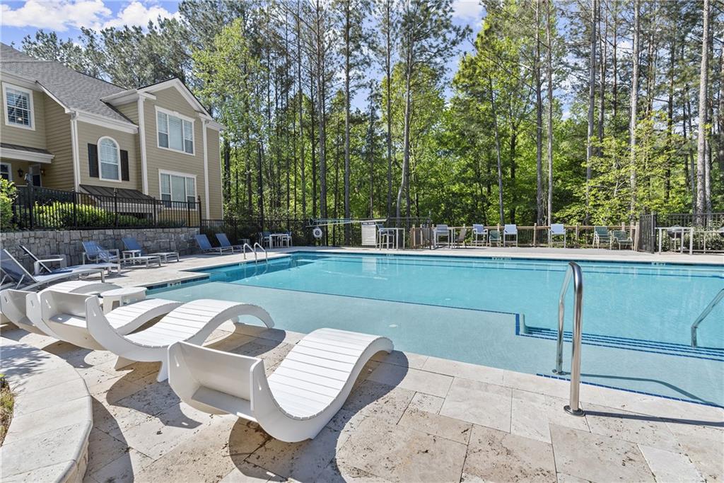2400 Cumberland Parkway #804, Atlanta, Georgia image 35