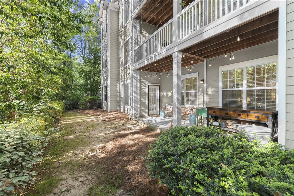 2400 Cumberland Parkway #804, Atlanta, Georgia image 30