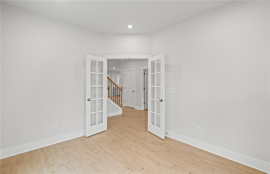 5360 Julep Court