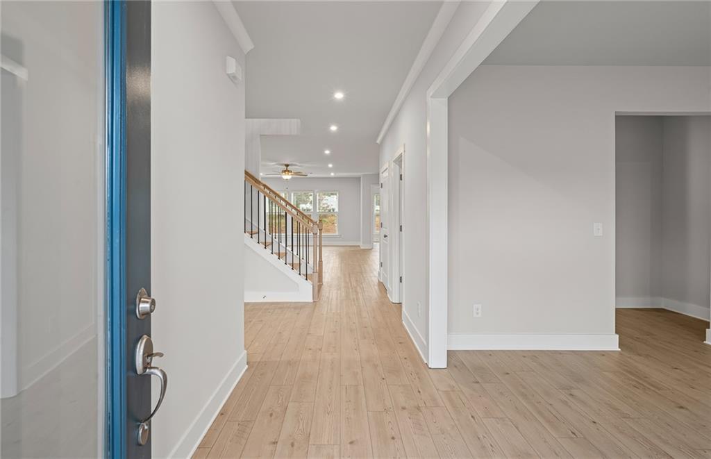 5360 Julep Court