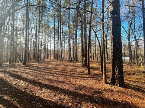 Vacant Land For Sale - Old Stilesboro Road<br/> Acworth, GA 30101