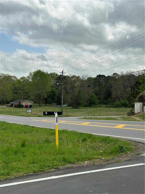 775 Euharlee Road, Cartersville, Georgia image 6