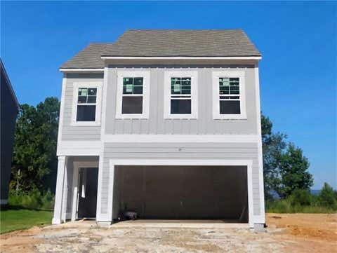 Homes For Sale - 160 Millers Lane<br/> Gordon County, Calhoun, GA 30701