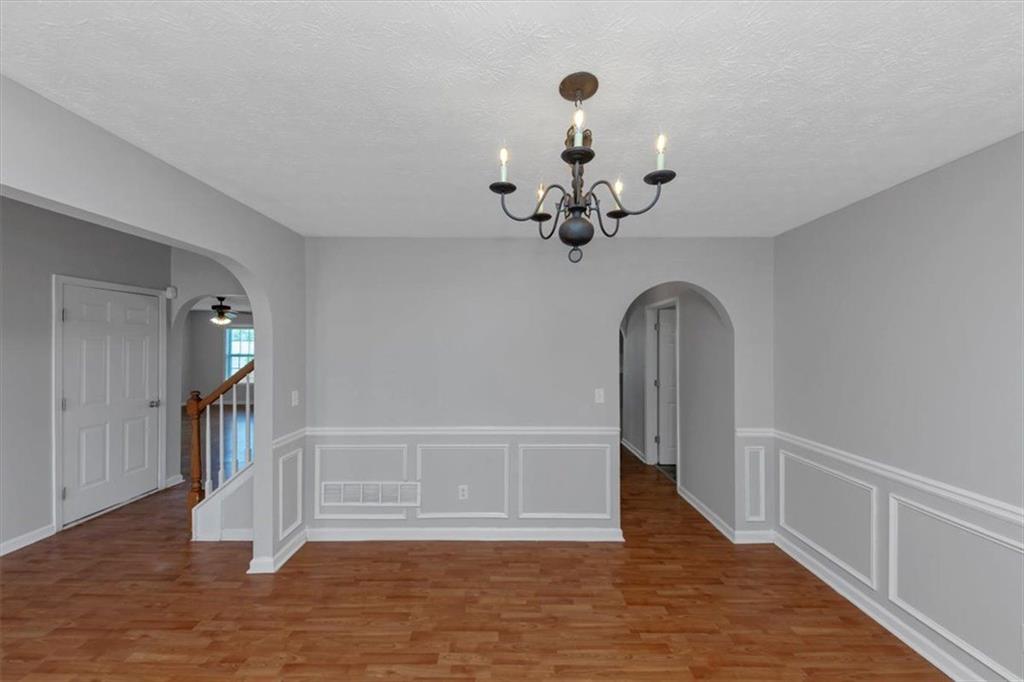 209 OVERLOOK Drive
