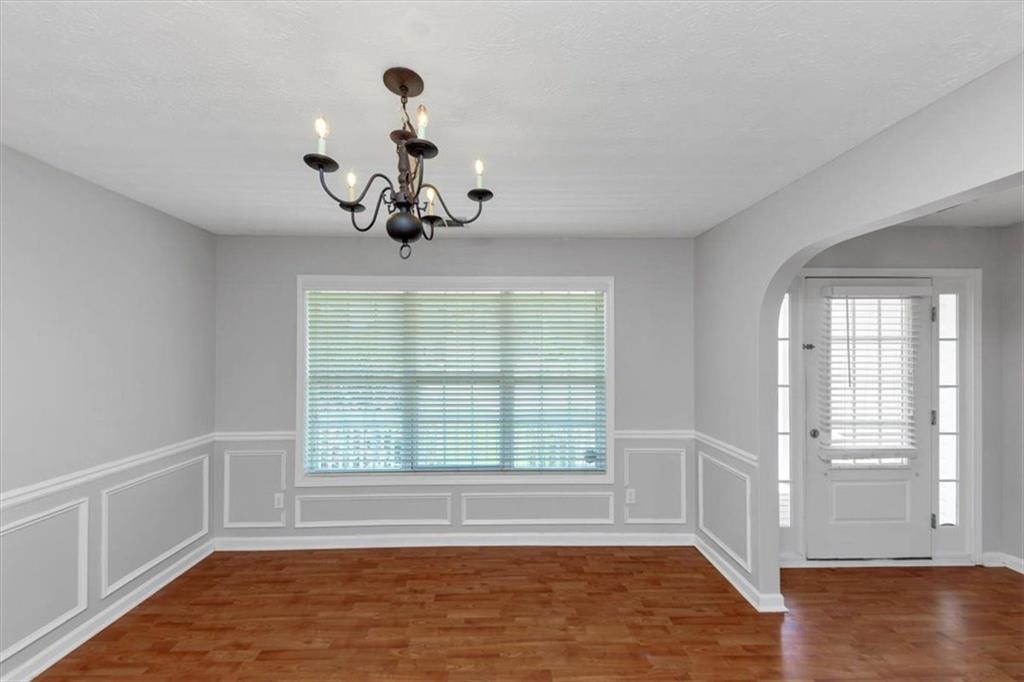 209 OVERLOOK Drive