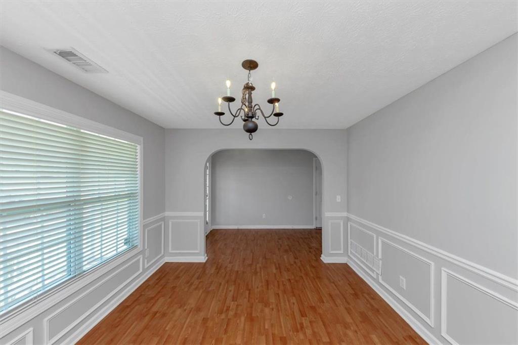 209 OVERLOOK Drive
