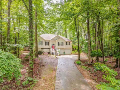 Homes For Sale - 246 Glenridge Dr Dr<br/> Villa Rica, GA 30180