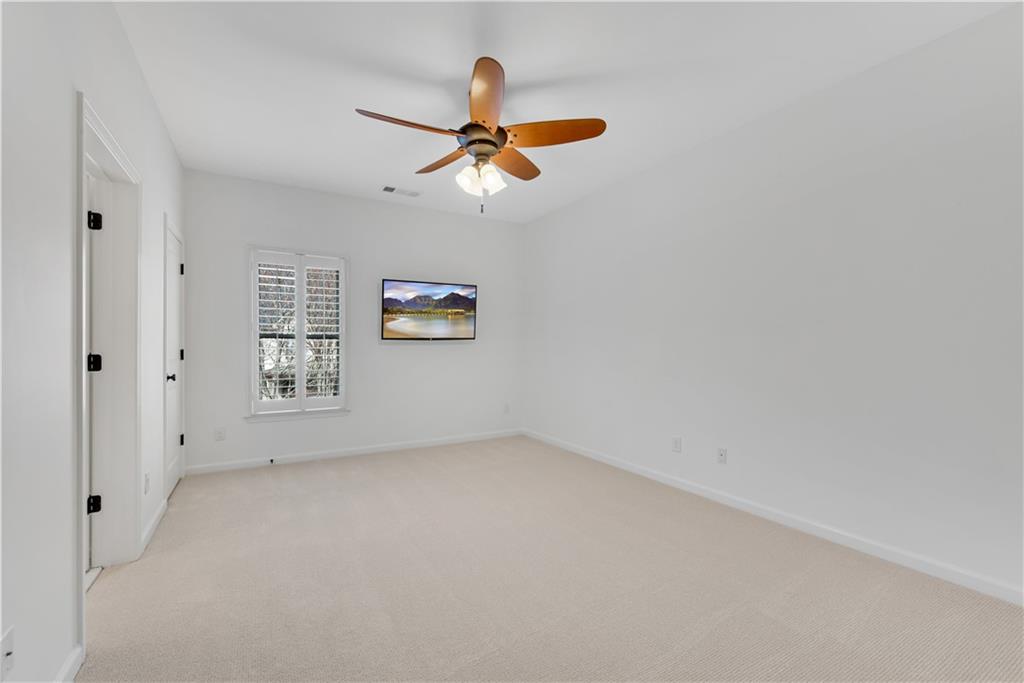 530 Tensas Trace, Milton, Georgia image 43