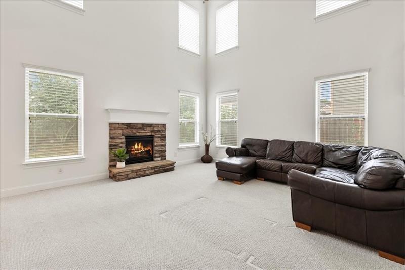 5310 Corinth Court