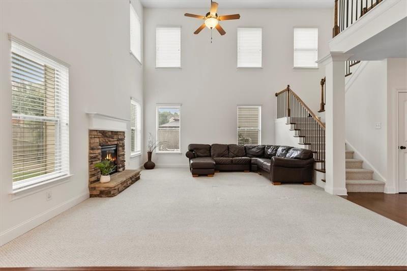 5310 Corinth Court