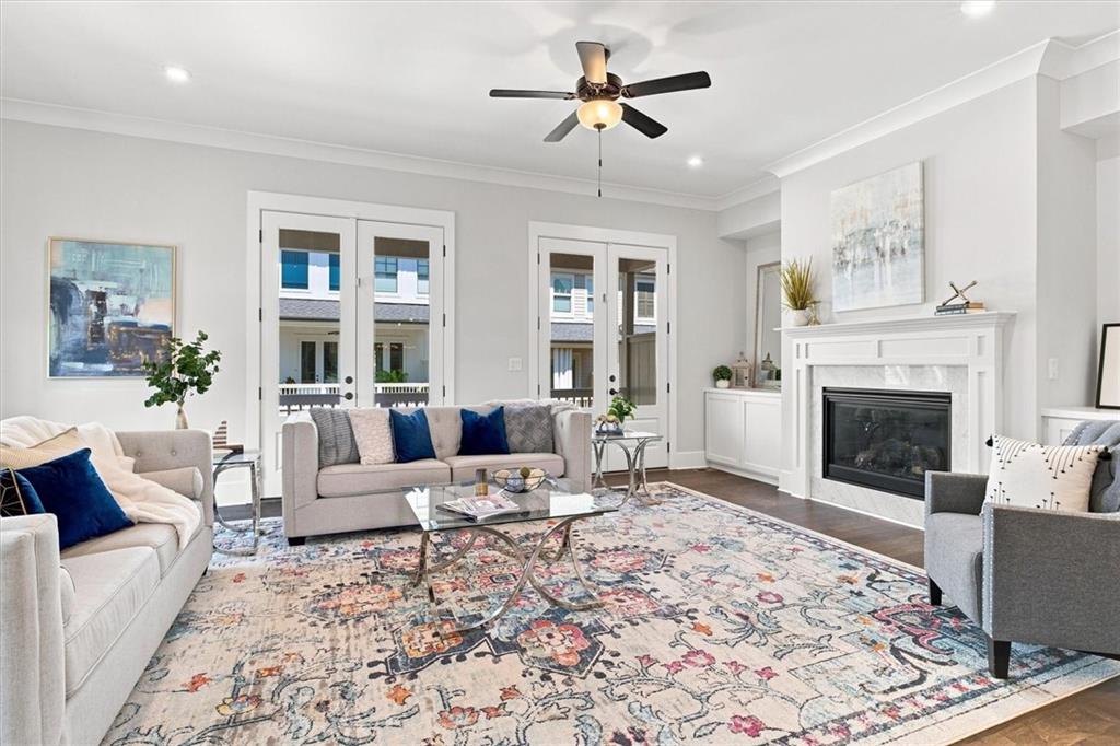 560 Maplewood Drive