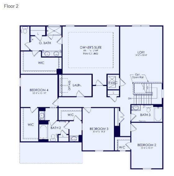 254 Henry Place
