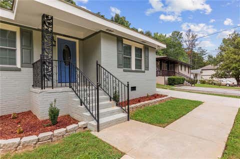 Homes For Sale - 10142 Puckett Street<br/> Covington, GA 30014