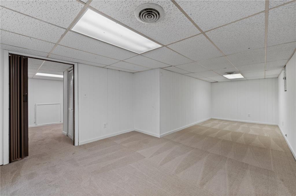 Stephens - Residential Lease
