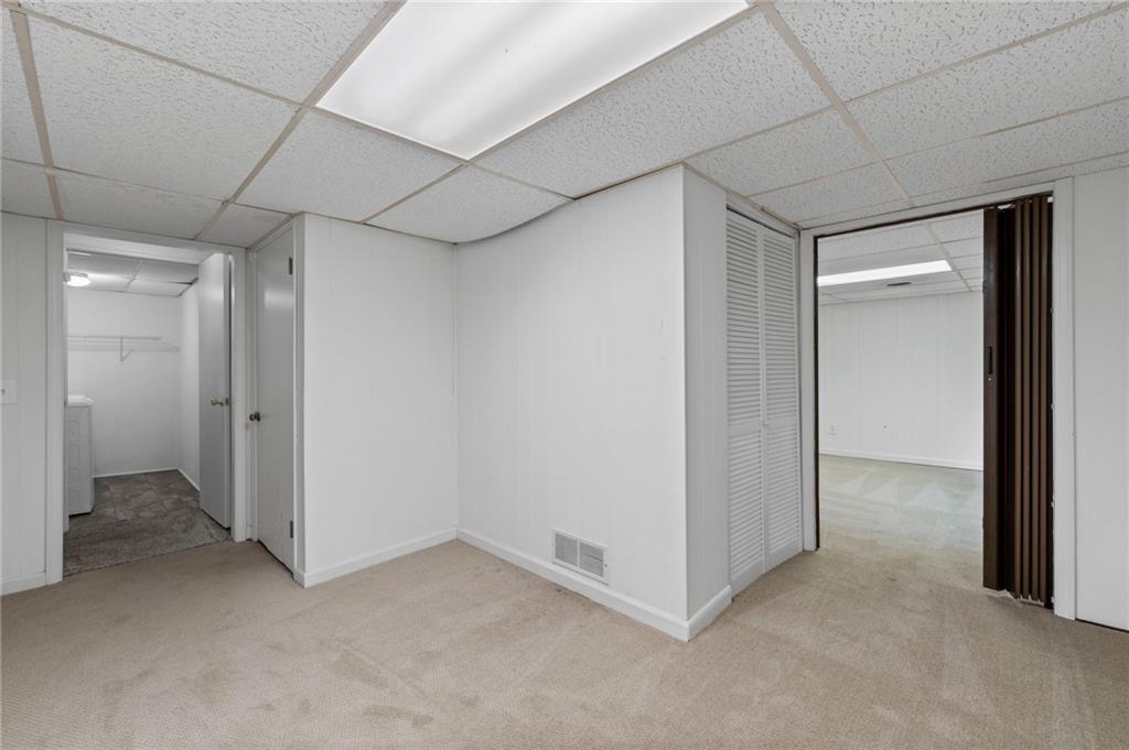 Stephens - Residential Lease
