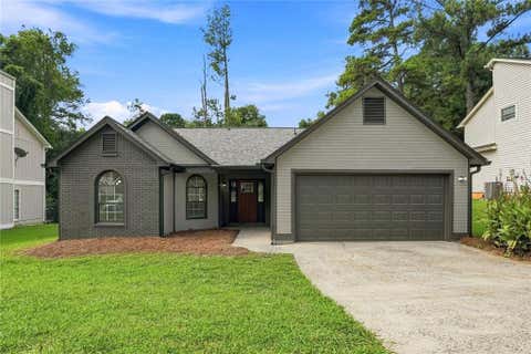 Homes For Sale - 4483 Yorkdale Drive<br/> Dekalb County, Decatur, GA 30035