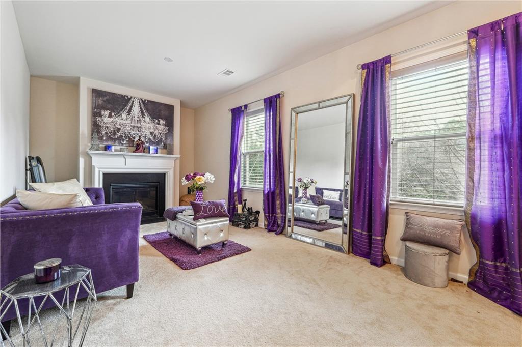 1315 Golden Rock Lane #2, Marietta, Georgia image 26