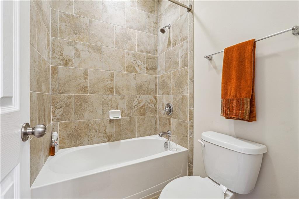 1315 Golden Rock Lane #2, Marietta, Georgia image 19