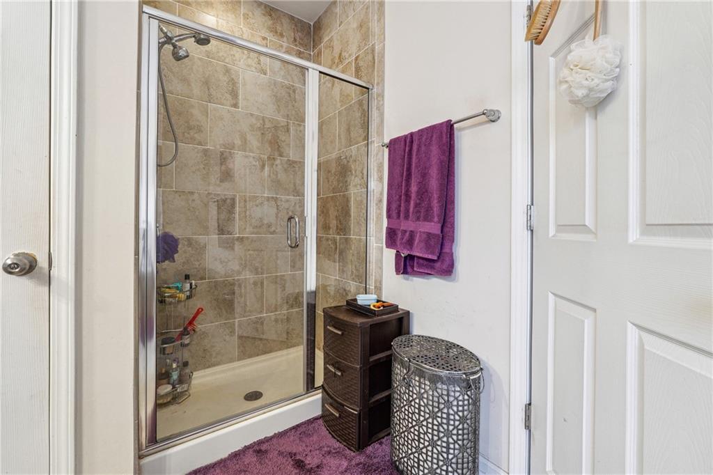1315 Golden Rock Lane #2, Marietta, Georgia image 25