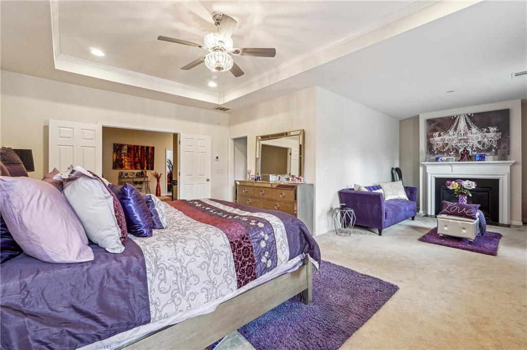 1315 Golden Rock Lane #2, Marietta, Georgia image 23
