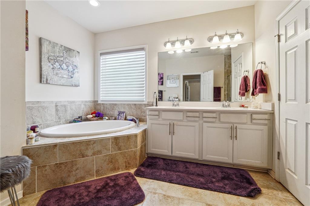 1315 Golden Rock Lane #2, Marietta, Georgia image 24