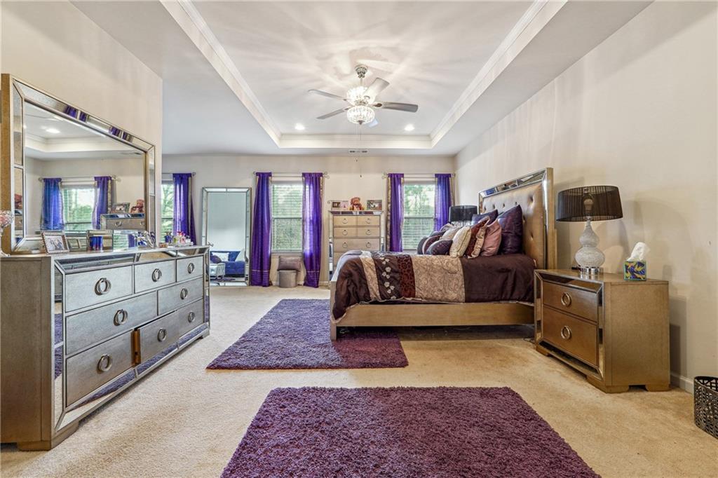 1315 Golden Rock Lane #2, Marietta, Georgia image 22