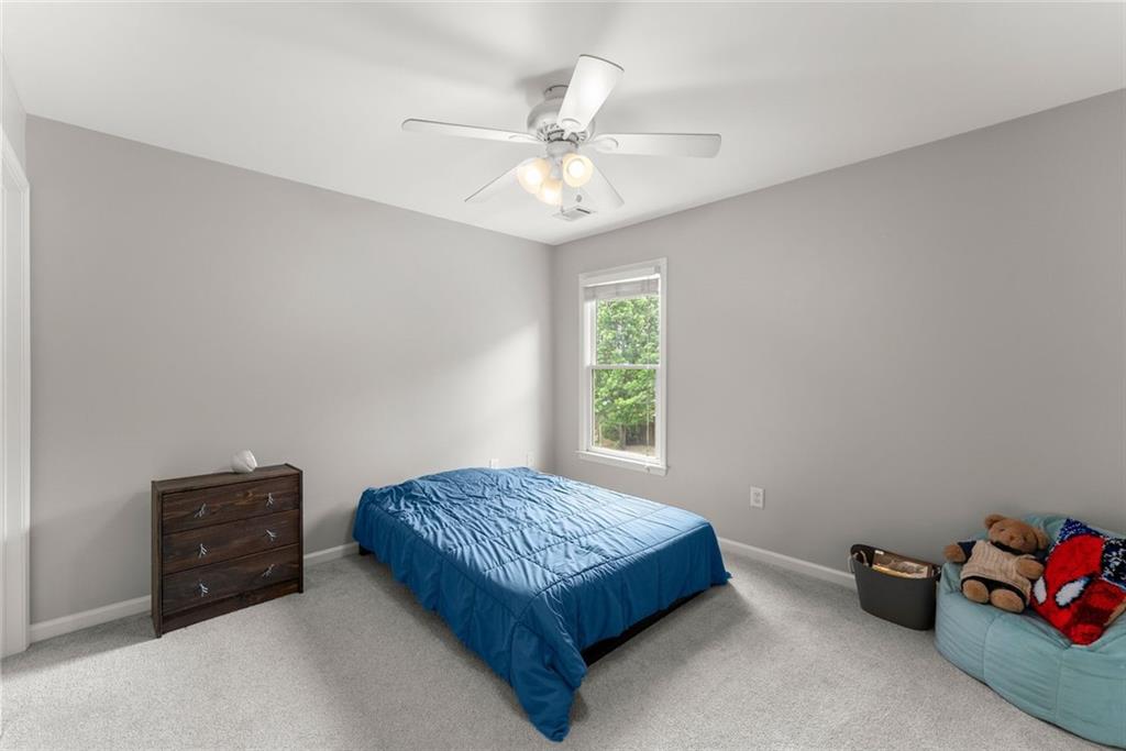 8815 Stone River Drive, Gainesville, Georgia image 39