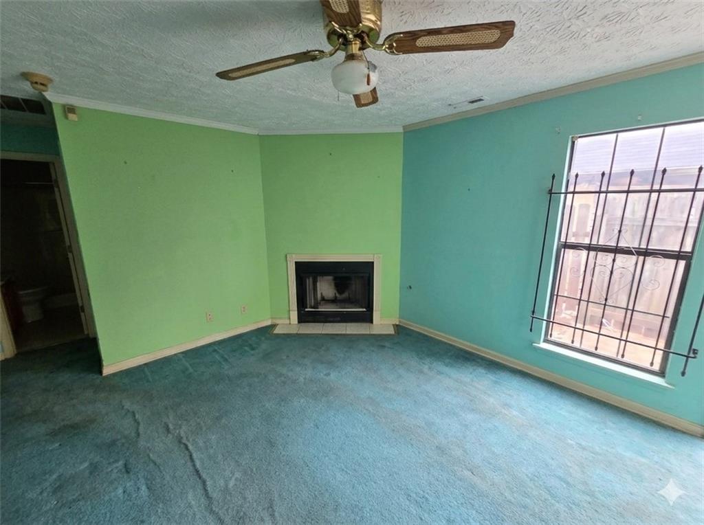 684 Thomasville Boulevard SE