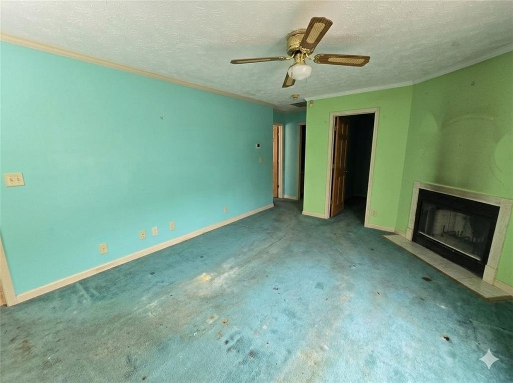 684 Thomasville Boulevard SE