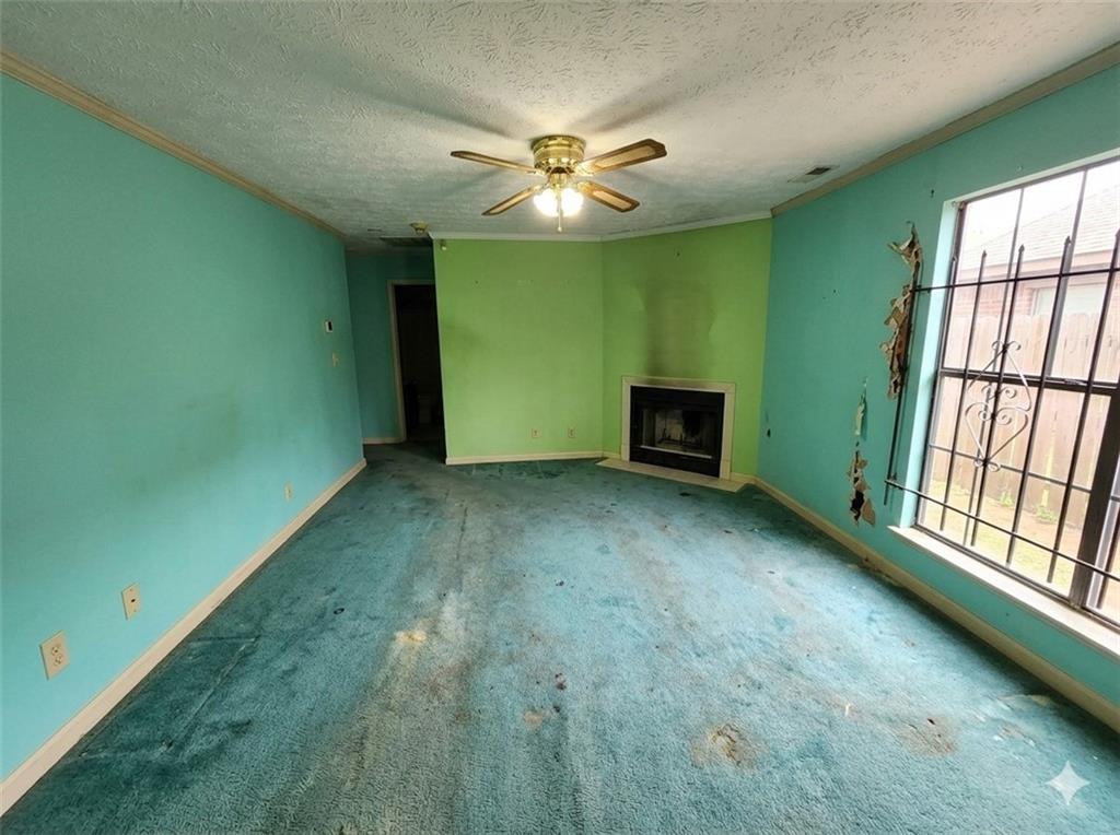 684 Thomasville Boulevard SE