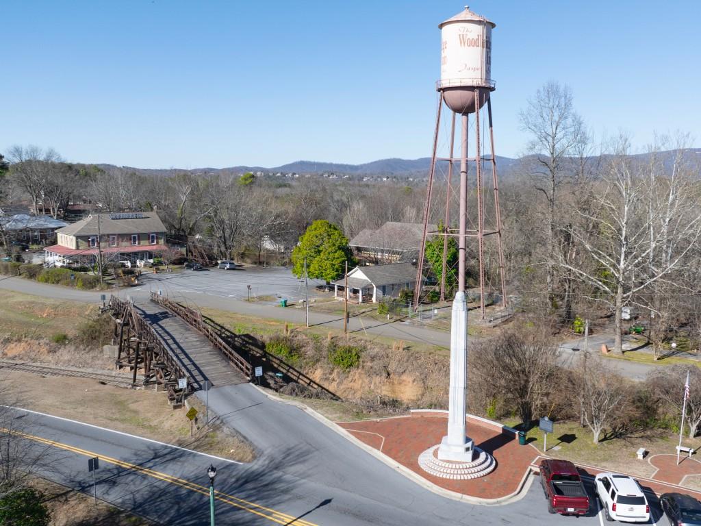 91 Deerberry Drive, Jasper, Georgia image 4