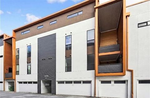 972 Dekalb Avenue NE 203 Atlanta GA 30307