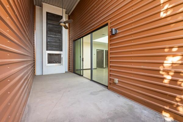 972 Dekalb Avenue NE 203