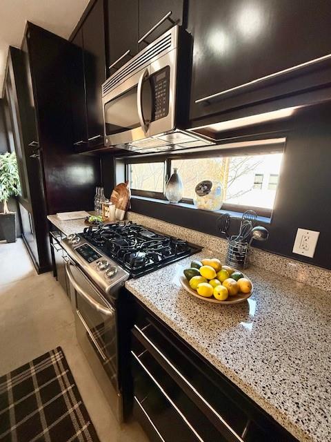972 Dekalb Avenue NE 203