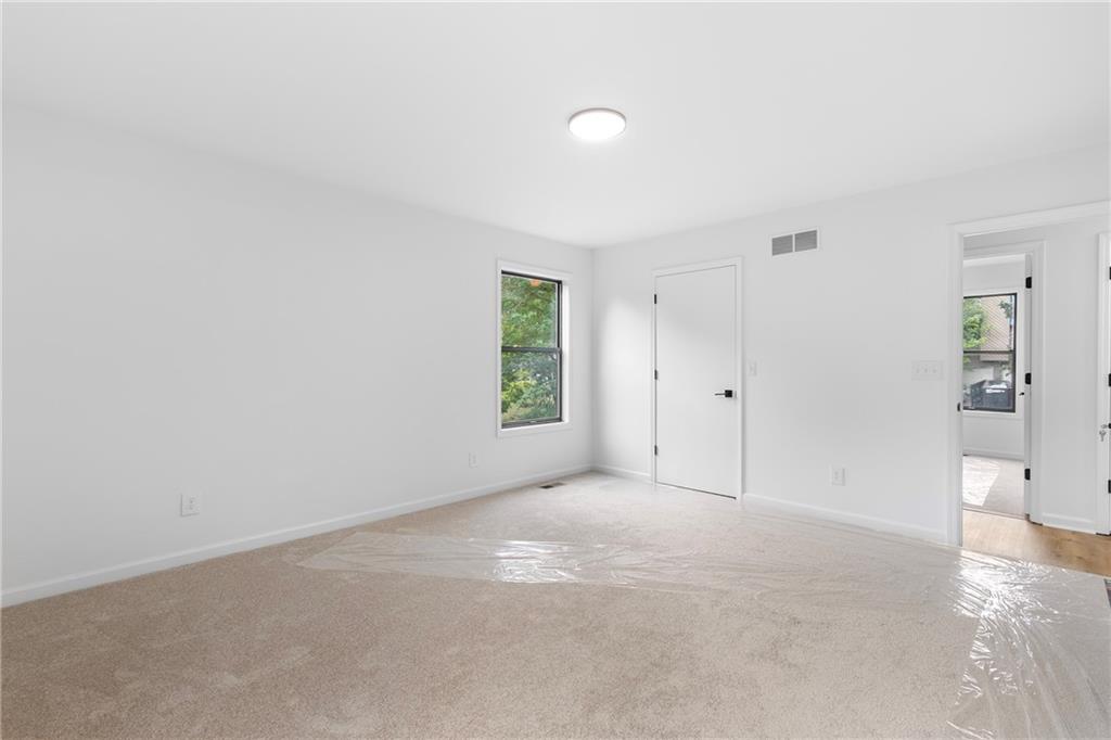 1105 Sallete Court, Marietta, Georgia image 38