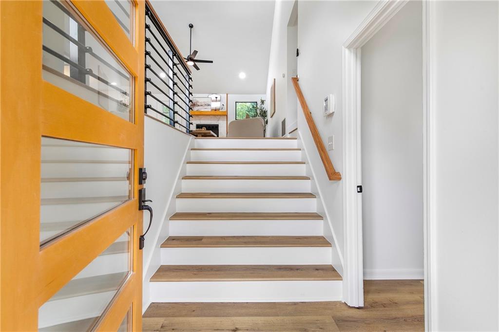 1105 Sallete Court