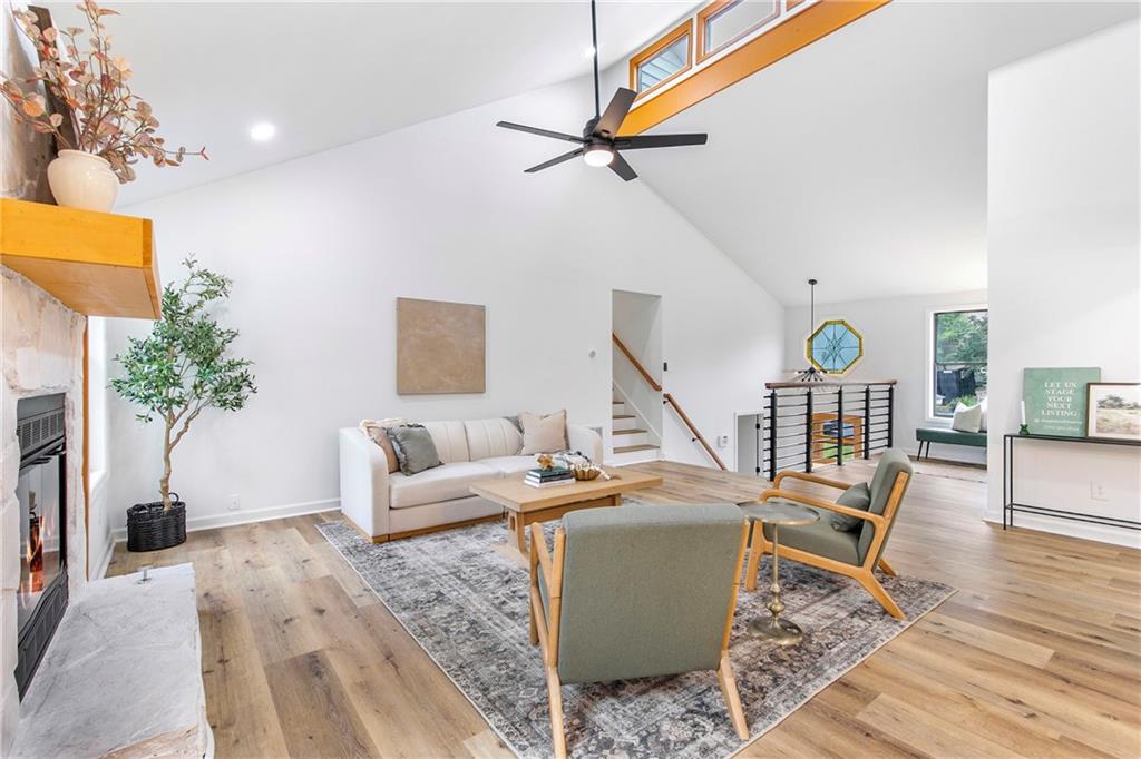1105 Sallete Court